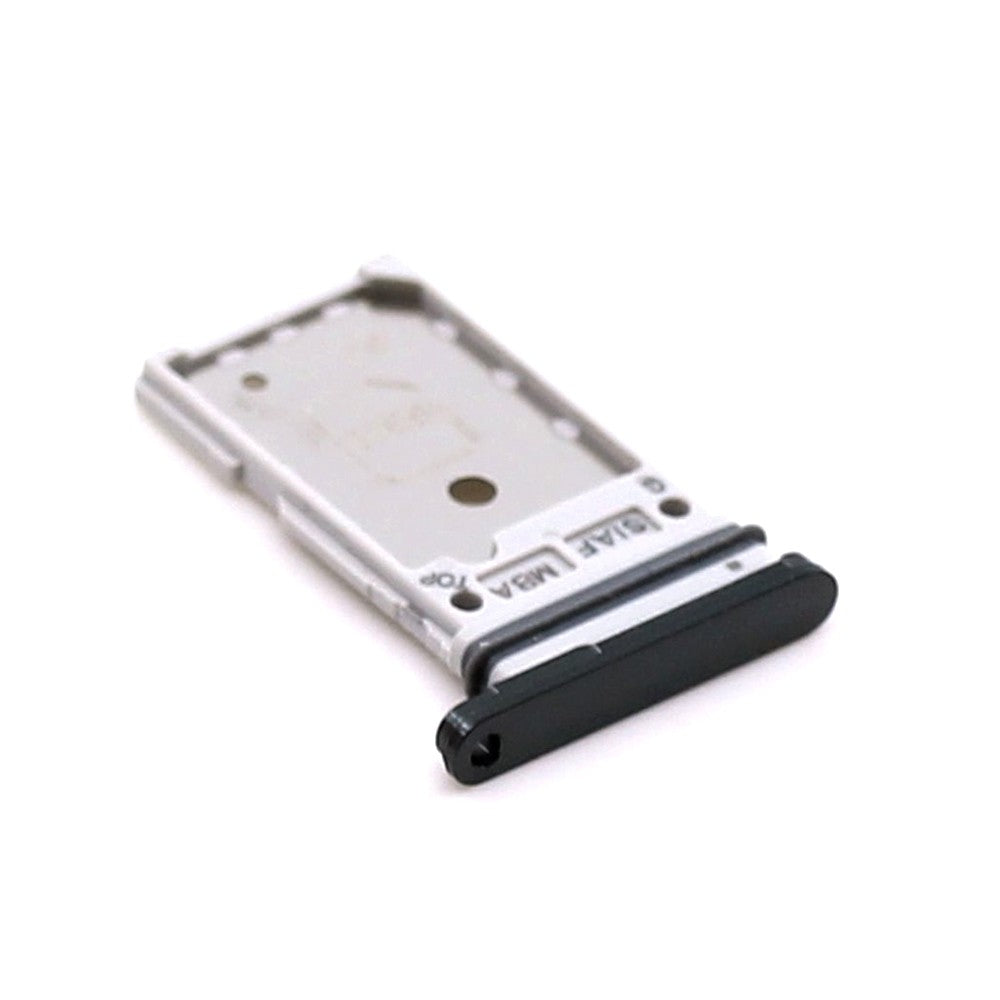 SIM Card Tray for Samsung Galaxy S23 5G (S911B) / S23 Plus 5G (S916B) GH98-47996C (Gold)-Green SIM Card Tray for Samsung Galaxy S23 5G (S911B) / S23 Plus 5G (S916B) GH98-47996C (Gold)-Green